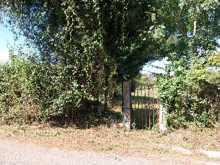 DE LES VEGUES-GRANDA 7