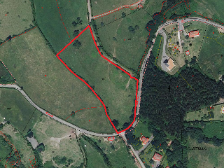 DE LES VEGUES-GRANDA 13