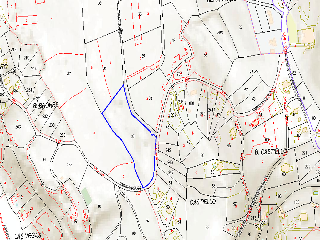 DE LES VEGUES-GRANDA 14