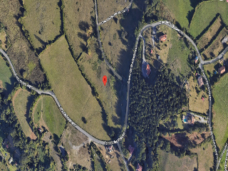 DE LES VEGUES-GRANDA 15