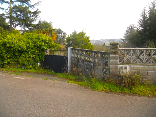 DE LA CORIA A SANTURIO 2