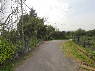 DE LA CORIA A SANTURIO 4