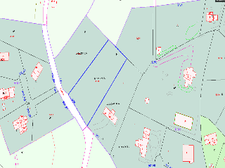 DE LA CORIA A SANTURIO 10
