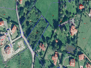 DE LA CORIA A SANTURIO 11