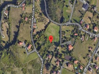 DE LA CORIA A SANTURIO 12