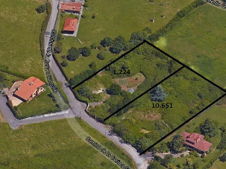 DE LA CORIA A SANTURIO 14