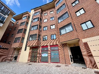 Otros en venta en Ávila de 213  m²