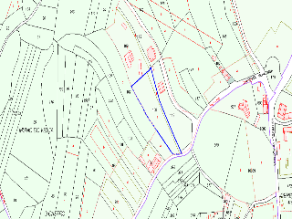 Pisos banco Sanxenxo