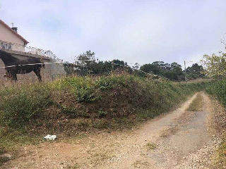 CASTRO . Polígono 26 Parcela 4