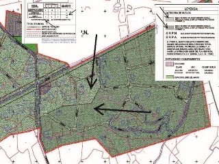 Otros en venta en Tías