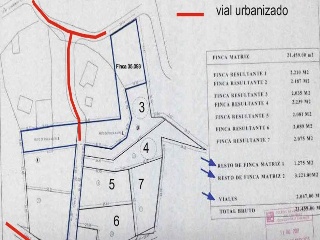 Centro 2