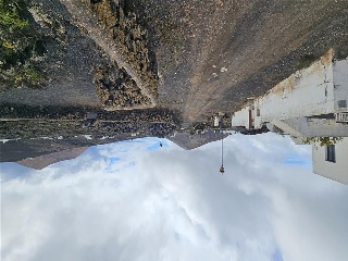 Centro 8