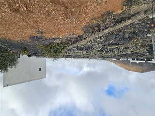 Centro 11