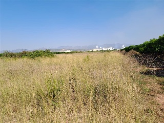 POLÍGONO 3 2