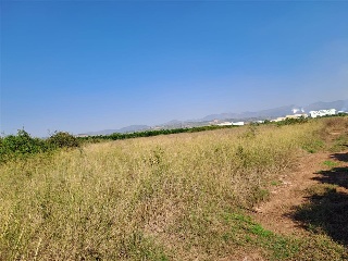 POLÍGONO 3 4