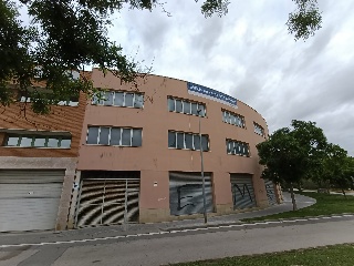 Pisos banco Santa Coloma de Cervelló