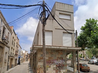 Pisos banco Arenys de Munt