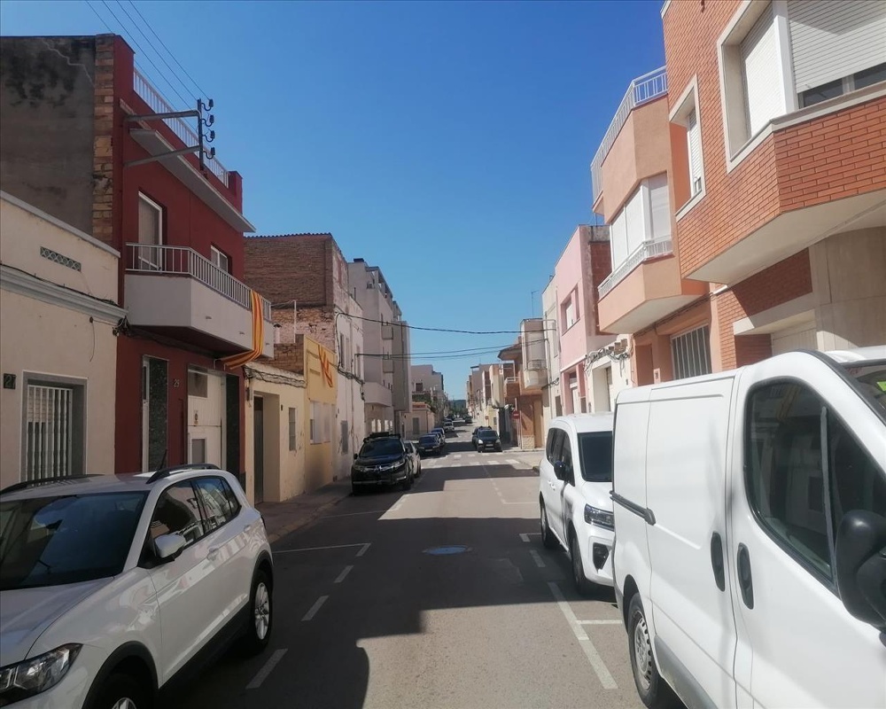 CANOVAS