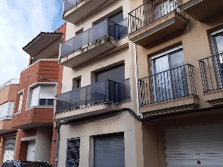 CANOVAS 2
