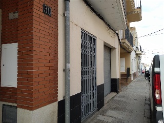 CANOVAS 3