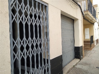 CANOVAS 4