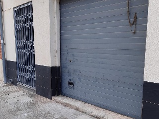 CANOVAS 5