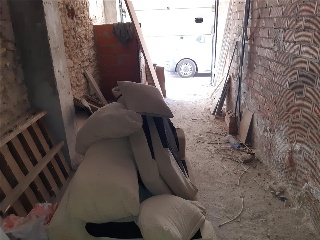 CANOVAS 8