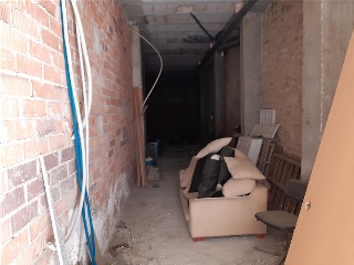 CANOVAS 9