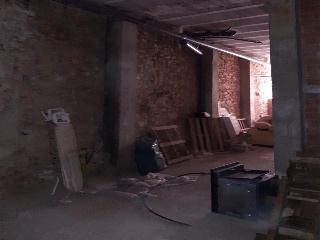 CANOVAS 11