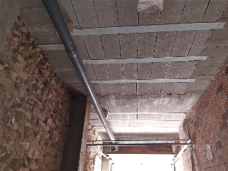CANOVAS 12