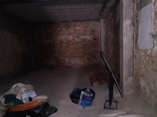 CANOVAS 15
