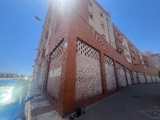 MECINA ALFAHAR-FERRIOLA 2