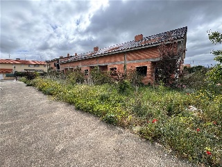 Otros en venta en Anguciana de 845  m²