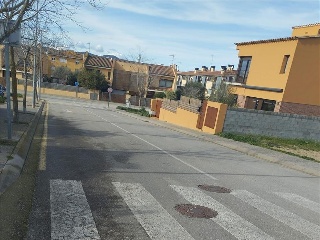 MARIA A. ALBERTI VENDRELL 15
