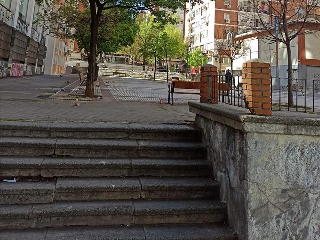 MONFORTE DE LEMOS 5