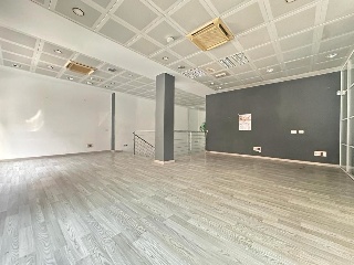 Pisos banco Palmas de Gran Canaria (Las)