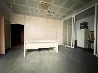 NICOLAS ESTEVANEZ 10