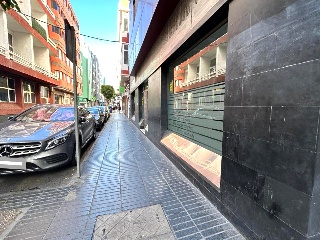 NICOLAS ESTEVANEZ 11