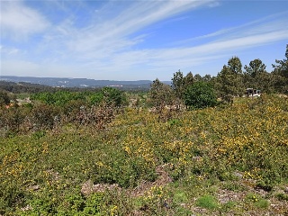 S16 GALDRACHAN. PARCELA AR18-1 2