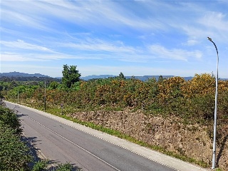 S16 GALDRACHAN. PARCELA AR18-1 6