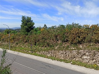 S16 GALDRACHAN. PARCELA AR18-1 7