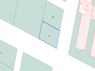 S16 GALDRACHAN. PARCELA AR18-1 8