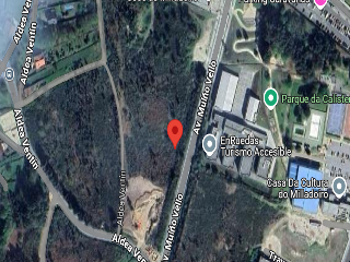 S16 GALDRACHAN. PARCELA AR18-1 10