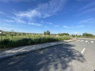 Otros en venta en Ávila