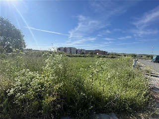 PROY. DE ACTUACION P.P. 17 2