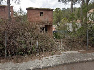 Pisos banco Olivella