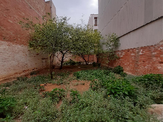 Pisos banco Vendrell (El)