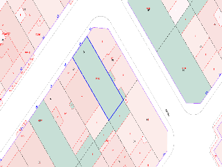 TANCAT DE LA PLANA 9