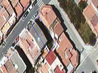 TANCAT DE LA PLANA 10