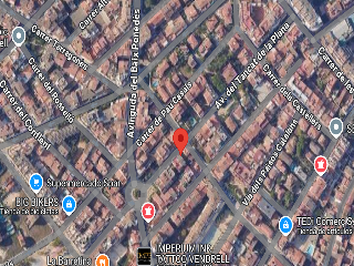 TANCAT DE LA PLANA 11